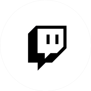 Twitch